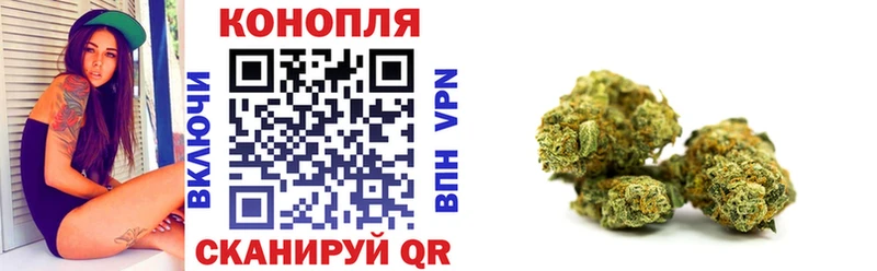 Купить где  Димитровград  Конопля конопля 